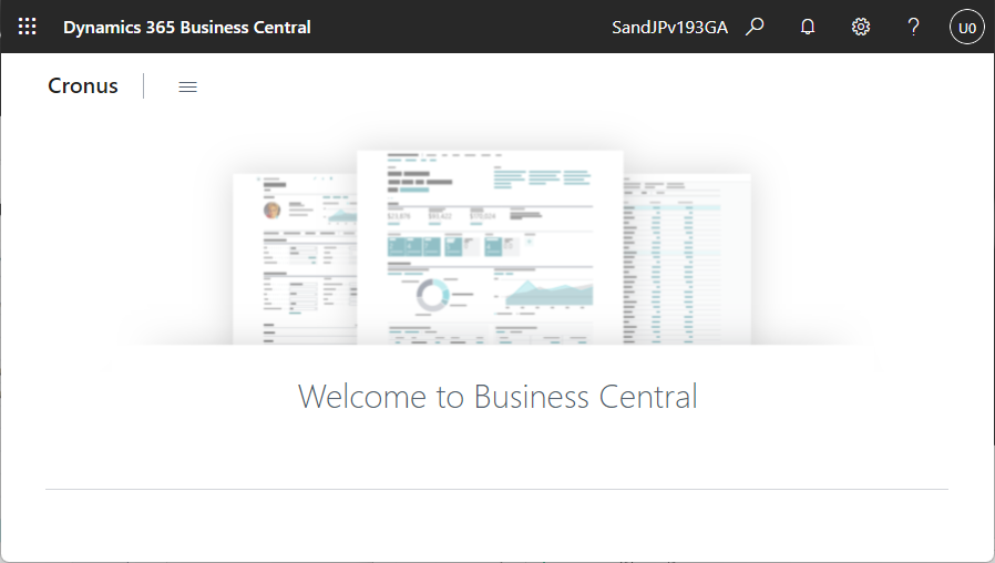 SMIプログラム　Dynamics of Time Management セット D365BCのサインインに必要な最小限の権限 | IT長のネタ帳