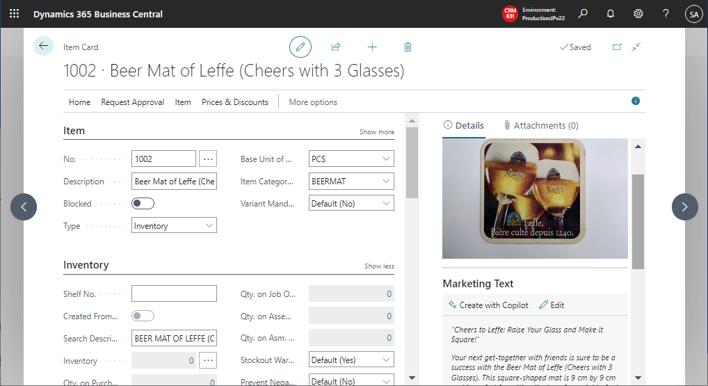00_20230409_Create-Item-from-